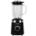 Blender Lykkele Karel